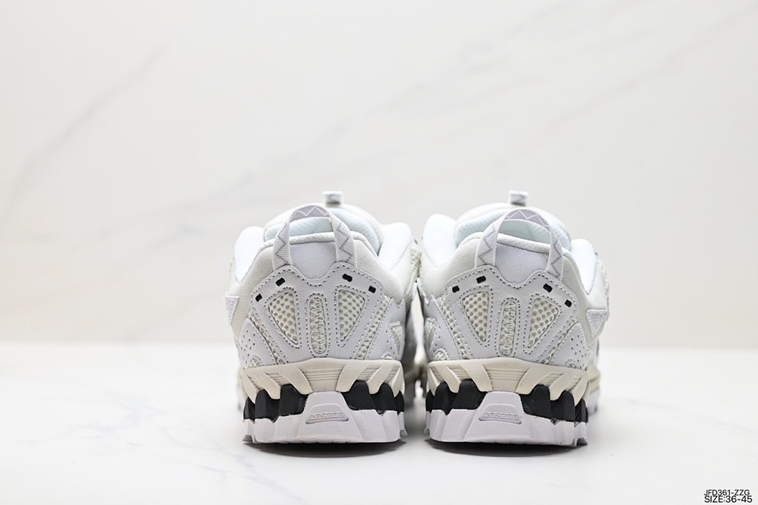 New Balance 610 · 4806 — תמונה 16