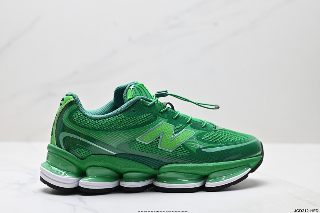 New Balance 2000 · 5831 — תמונה 20