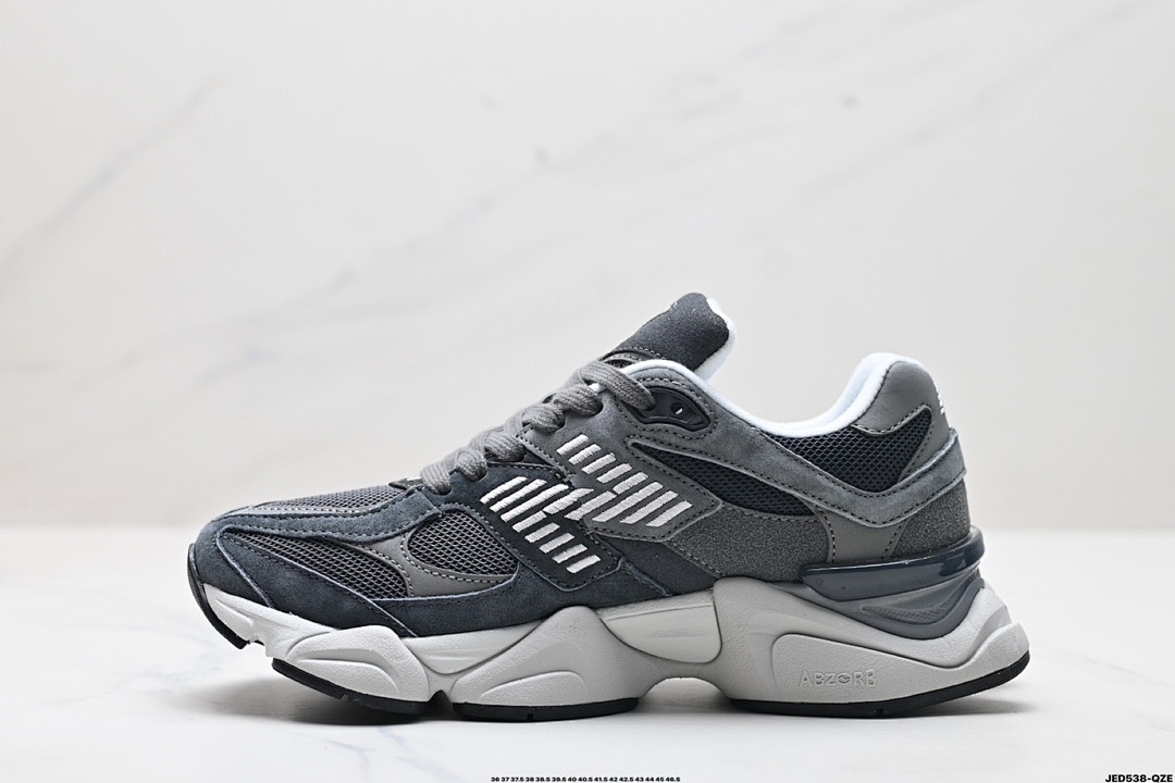 New Balance 9060 · 5769 — תמונה 23