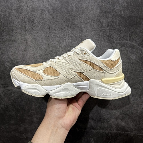 New Balance 9060 · 5445