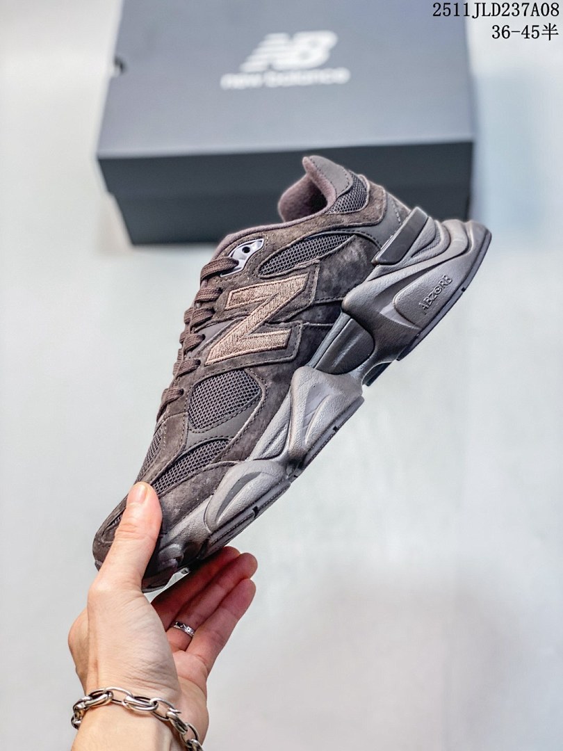 New Balance 9060 · 5939 — תמונה 5