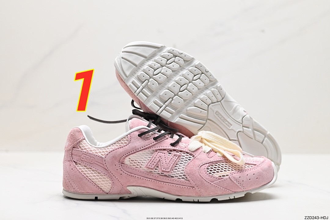 New Balance 530 · 5064