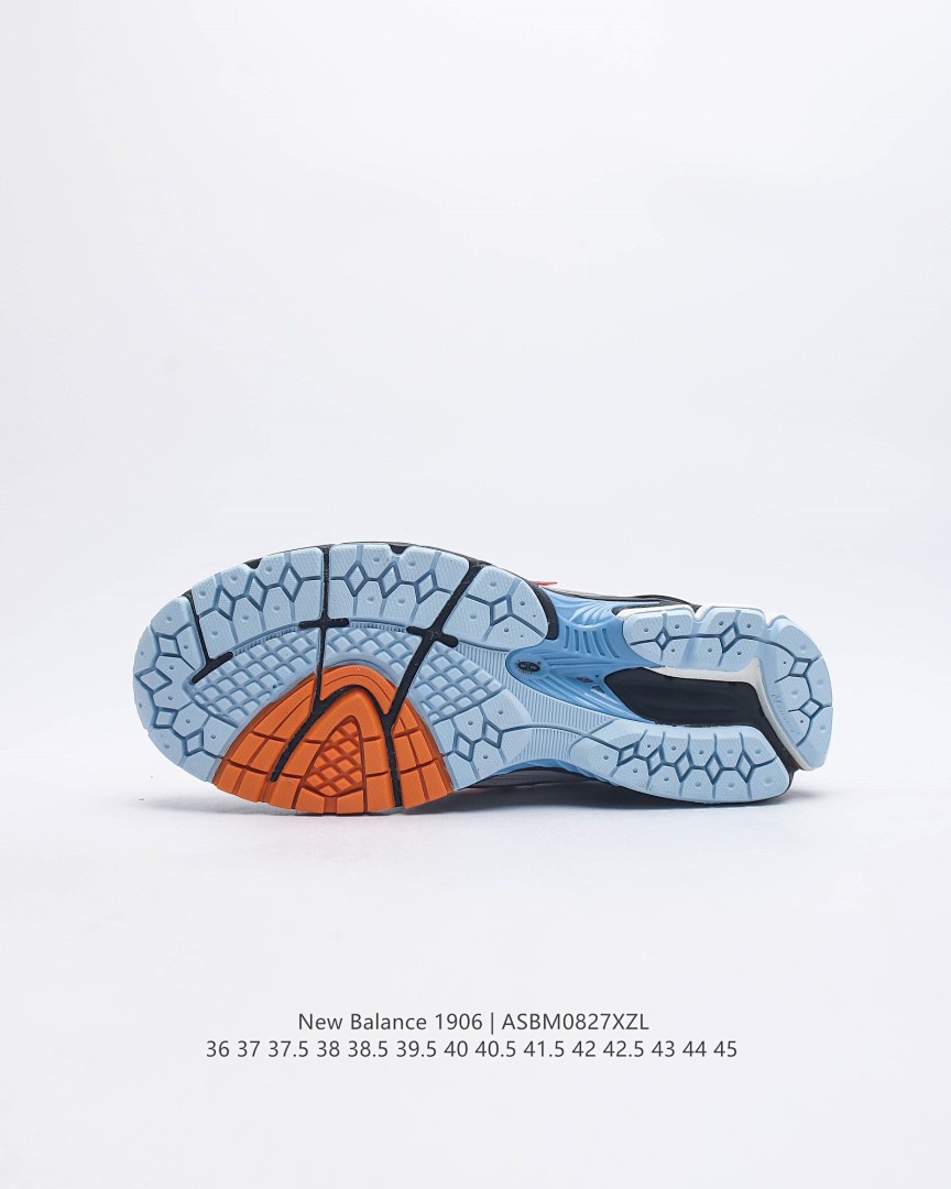 New Balance 1906R · 4848 — תמונה 24