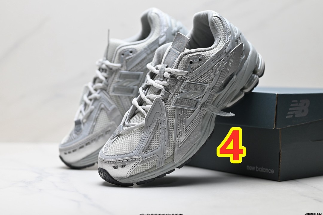 New Balance 1906A · 6361 — תמונה 6