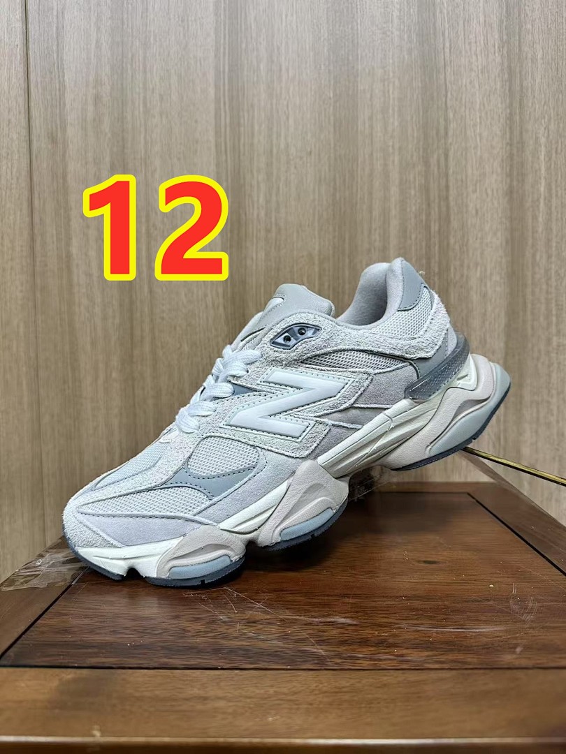 New Balance 9060 · 5955 — תמונה 14
