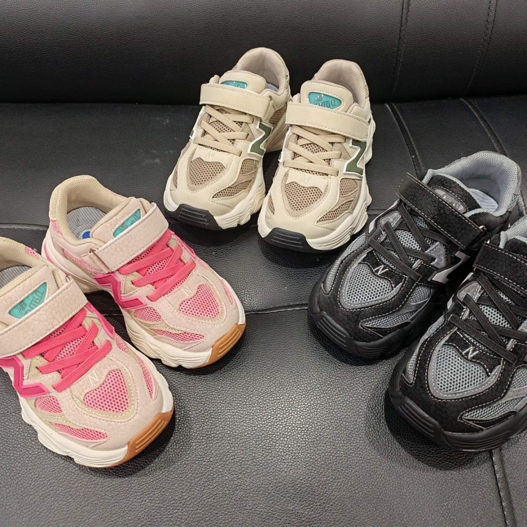 New Balance 9060 · 4866 — תמונה 15
