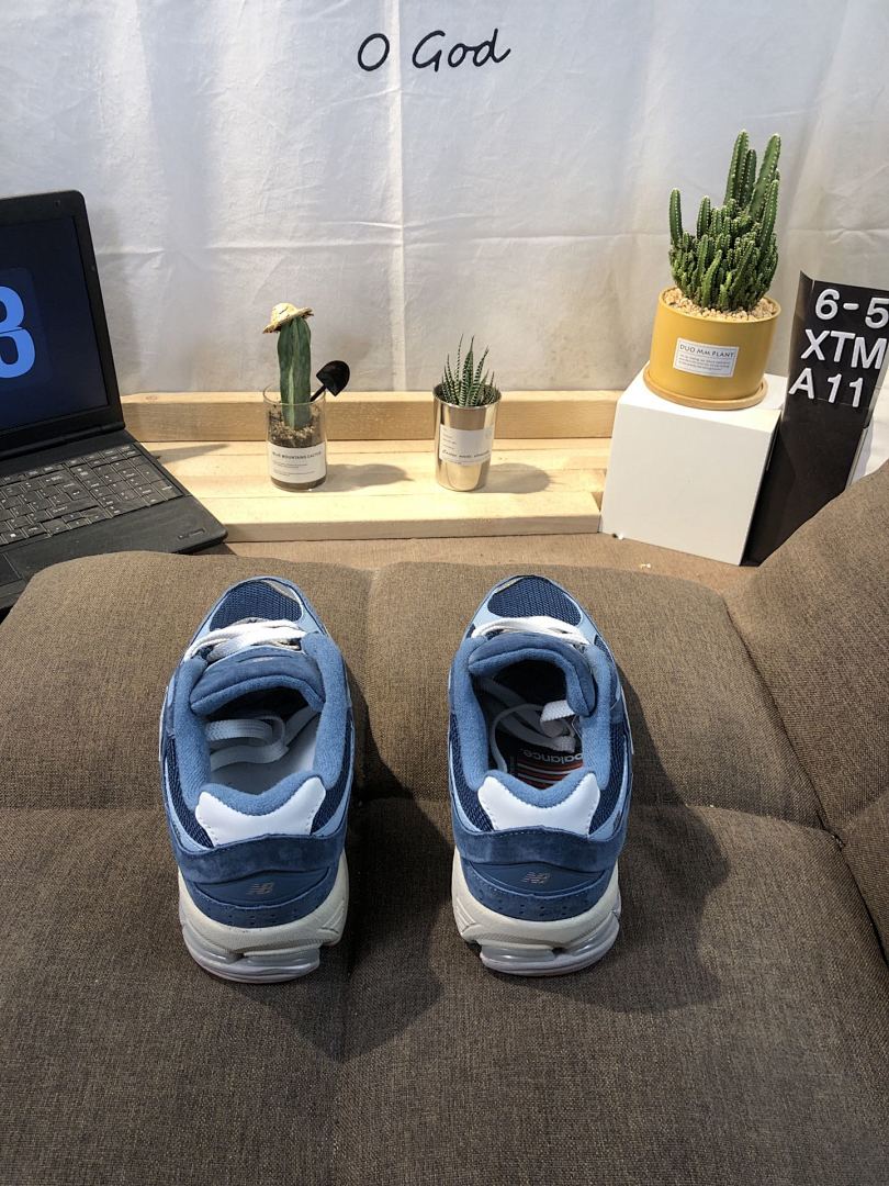 New Balance 2002R · 3489 — תמונה 49