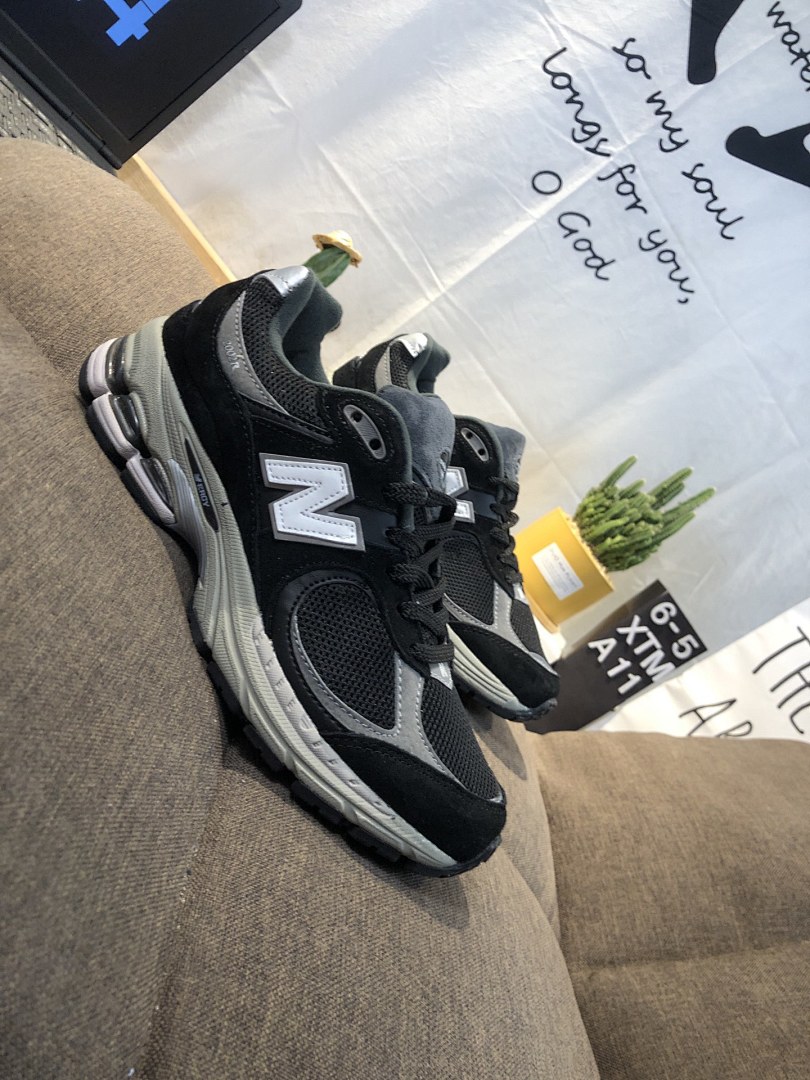 New Balance 2002R · 3489 — תמונה 52