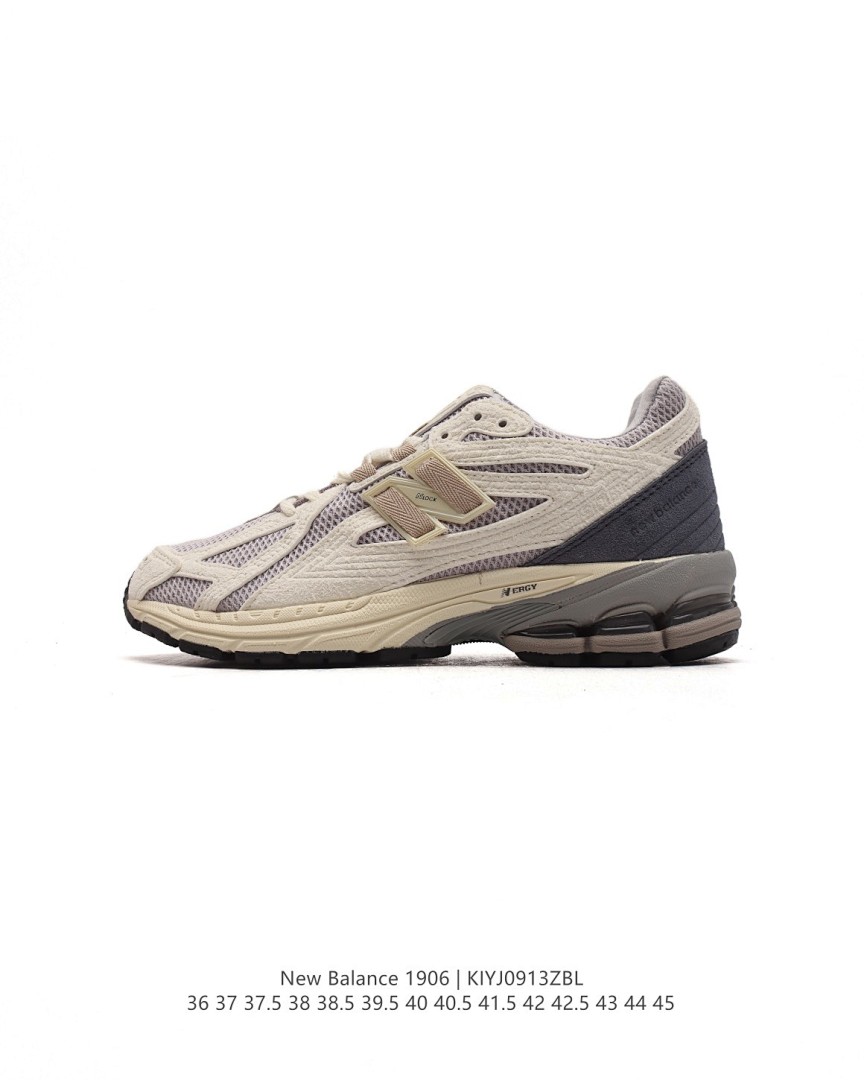 New Balance 1906 · 5285 — תמונה 9