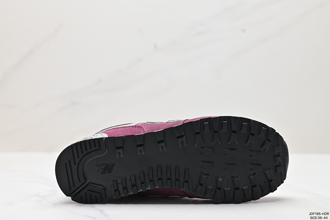 New Balance 574 Core · 4828 — תמונה 8