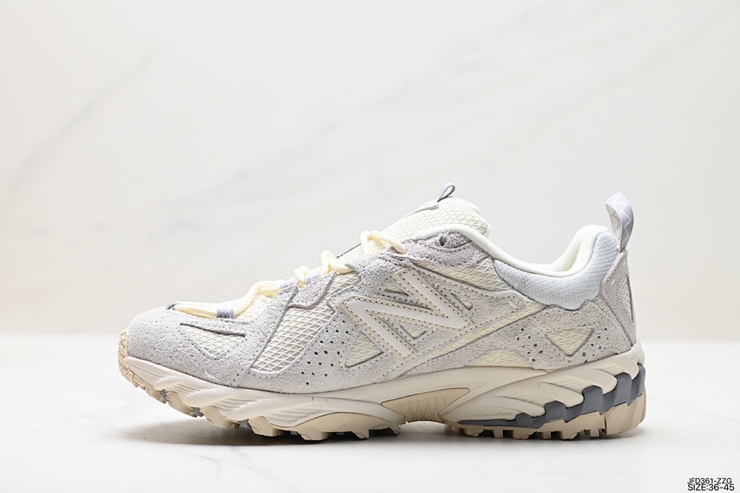 New Balance 610 · 4806 — תמונה 23