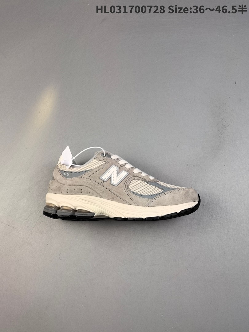 New Balance 2002R · 5892 — תמונה 8