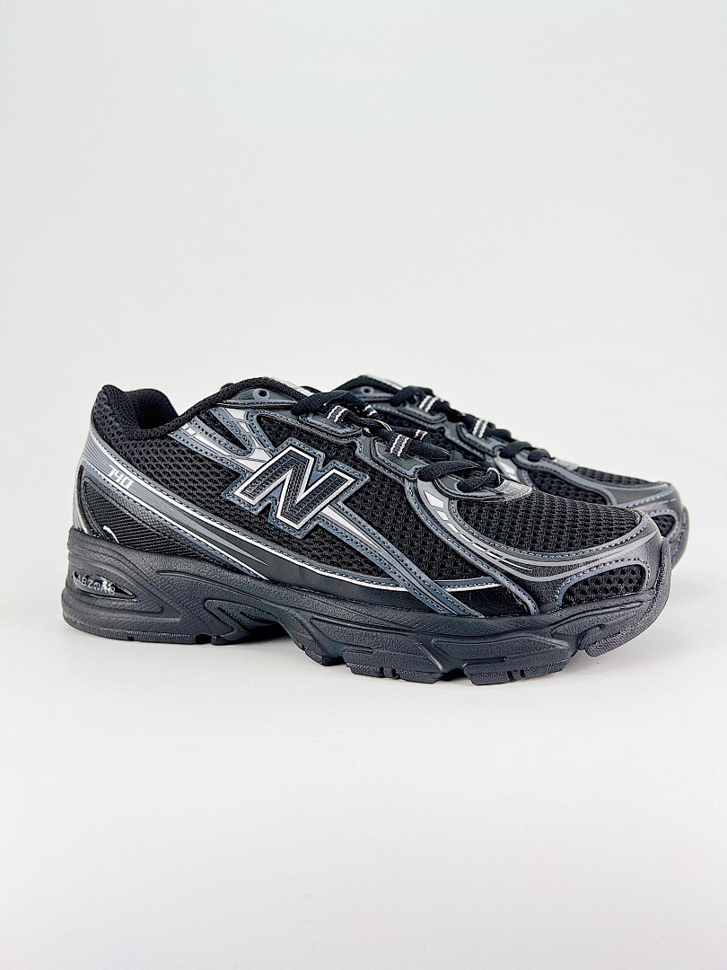 New Balance 740 · 5474 — תמונה 18