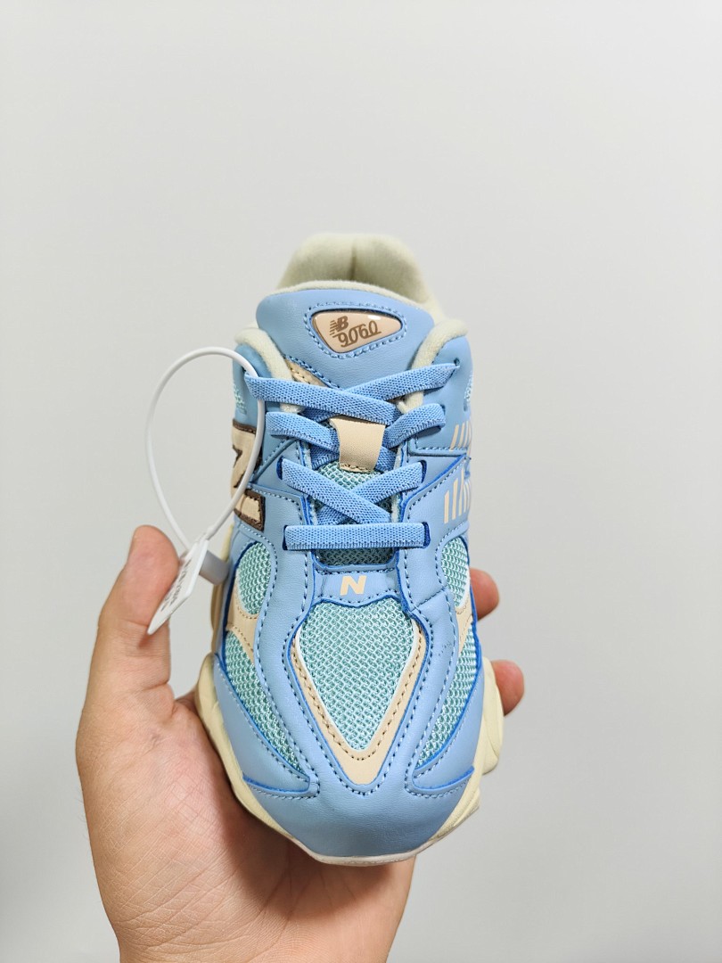 New Balance 9060 Bungee · 5234 — תמונה 57