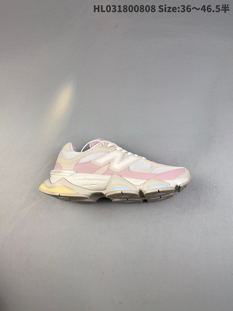 New Balance 9060 · 5651 — תמונה 21