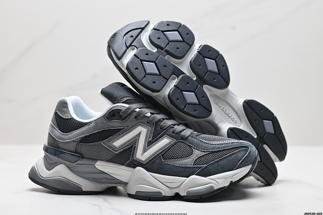 New Balance 9060 · 5769 — תמונה 21