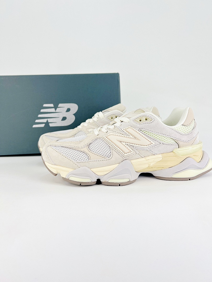 New Balance 9060 · 5469 — תמונה 9