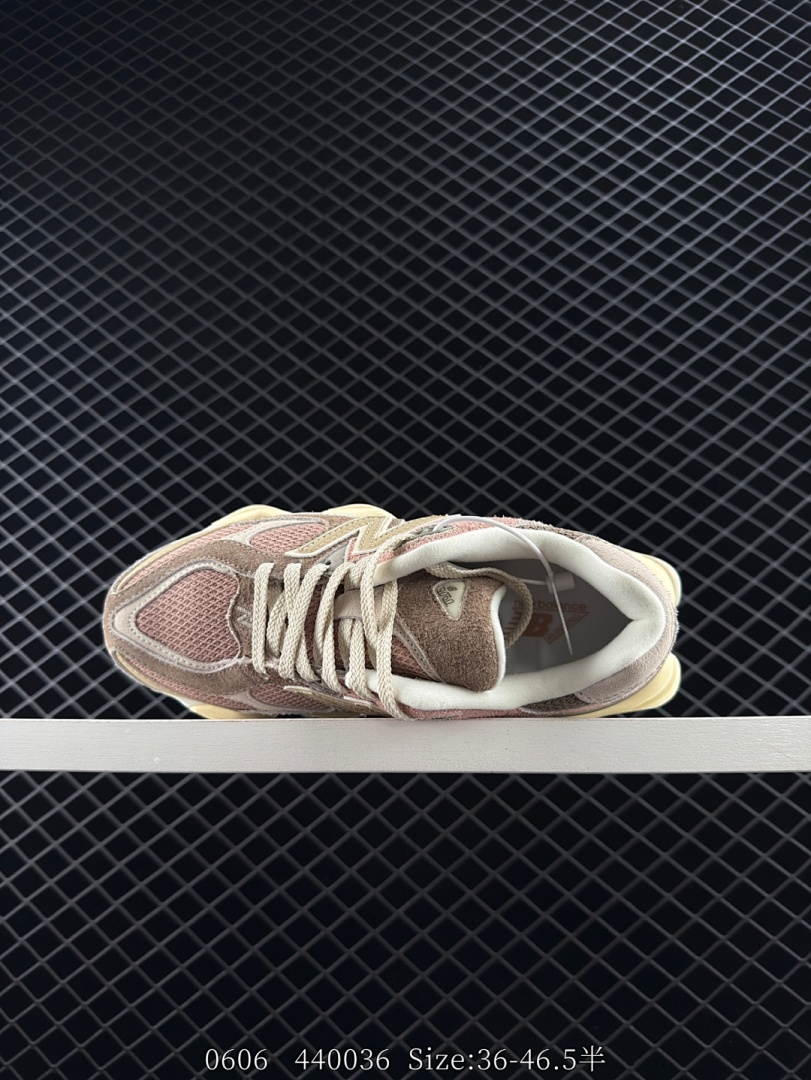 New Balance 9060 · 5768 — תמונה 29