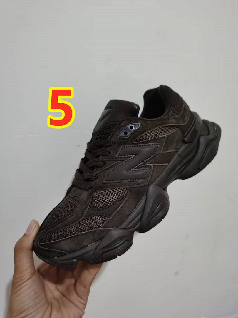 New Balance 9060 · 5950 — תמונה 11