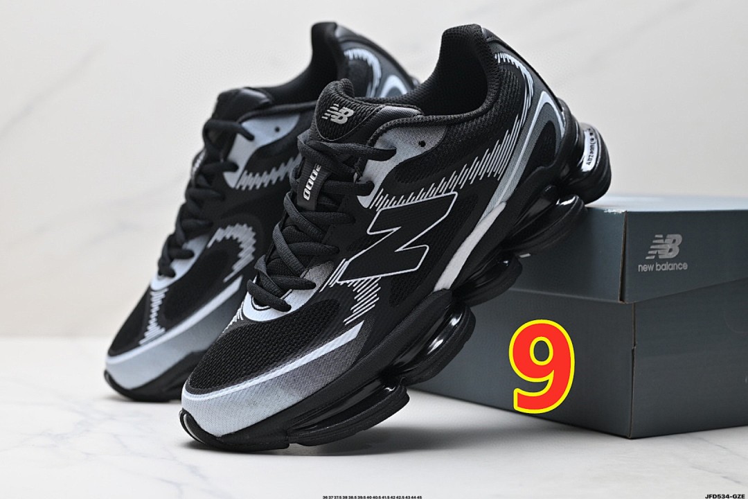 New Balance 2000 · 5831 — תמונה 5