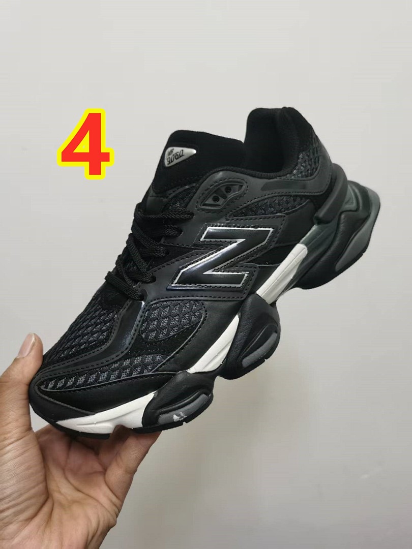 New Balance 9060 · 5950 — תמונה 12