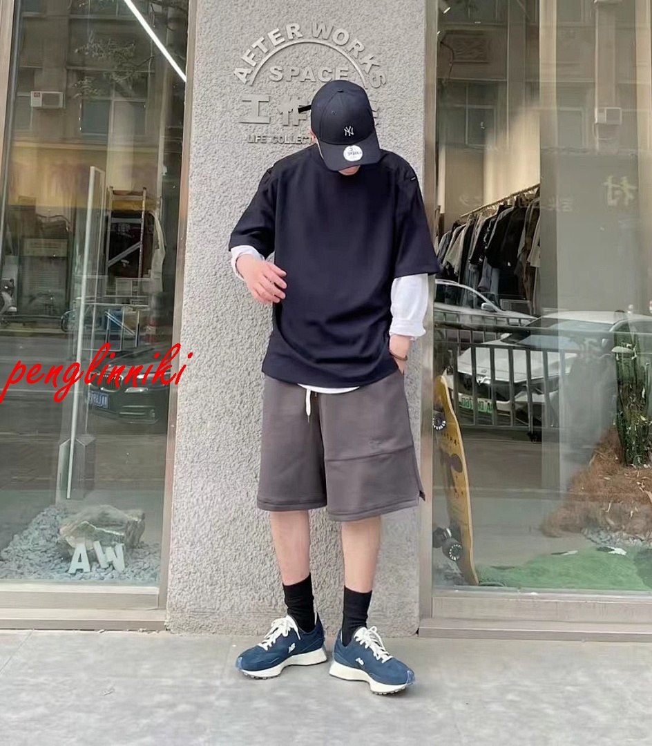 New Balance 327 · 4867 — תמונה 13