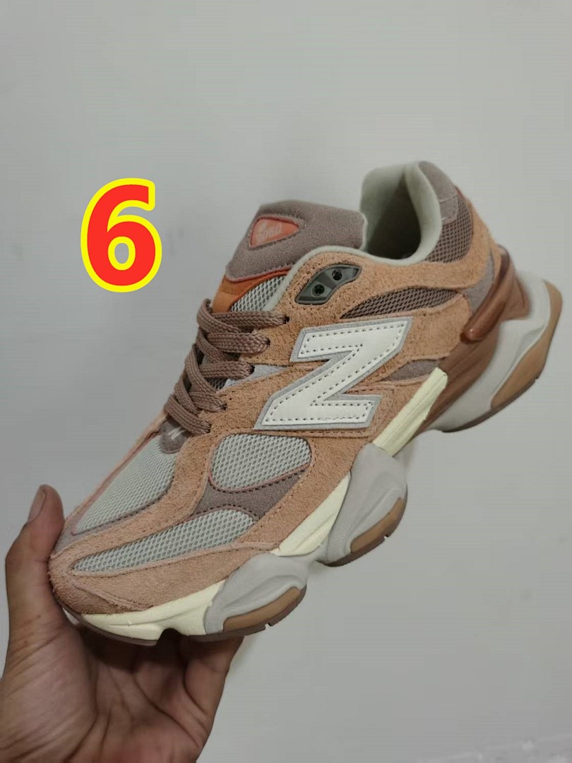 New Balance 9060 · 5949 — תמונה 9
