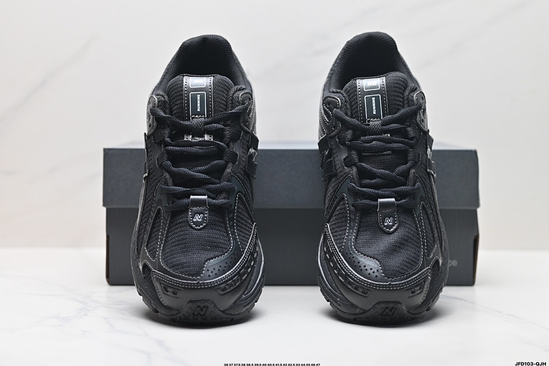 New Balance 1906R · 5556 — תמונה 4