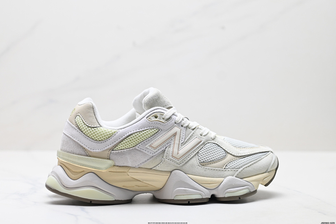 New Balance 9060 · 5651 — תמונה 37