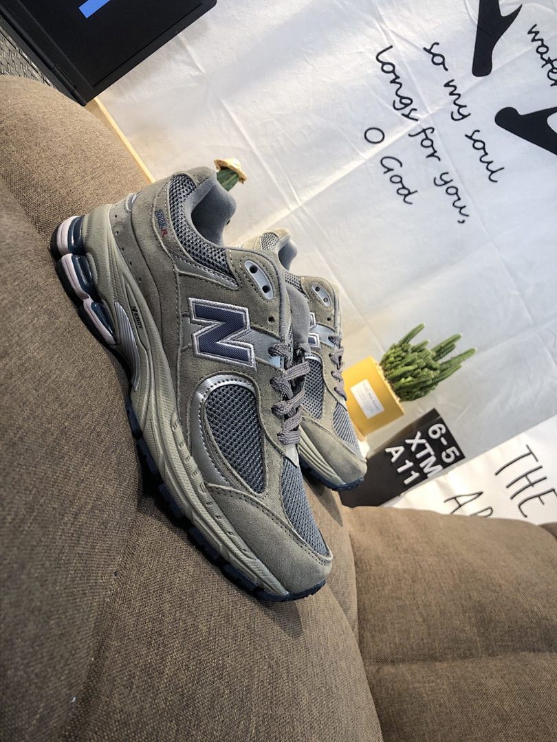 New Balance 2002R · 3489 — תמונה 40