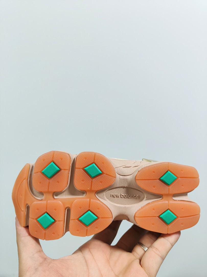 New Balance 9060 Bungee · 5234 — תמונה 45