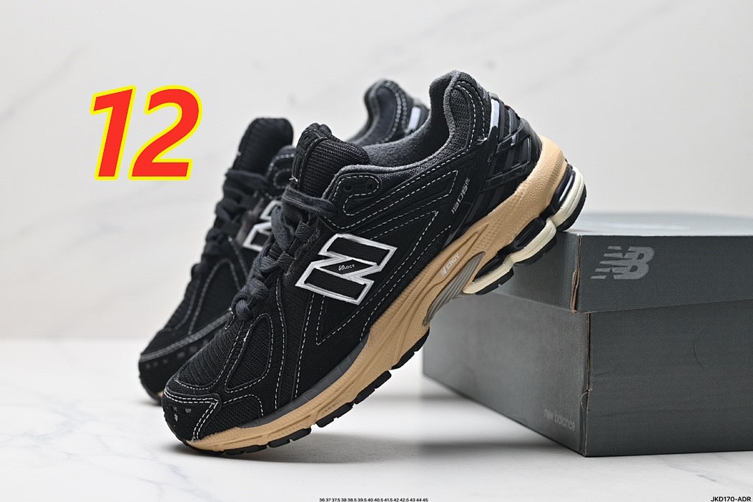 New Balance 1906R · 5152 — תמונה 4