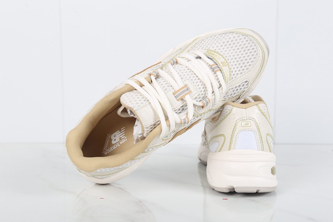 New Balance 530 · 5855 — תמונה 7
