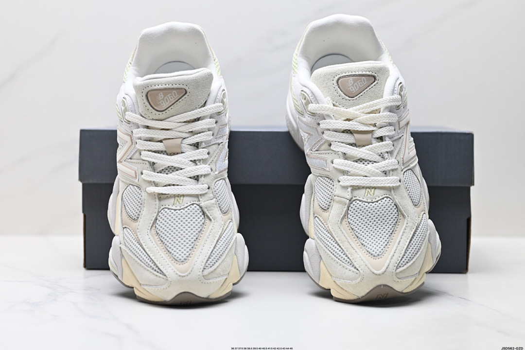 New Balance 9060 · 5651 — תמונה 31