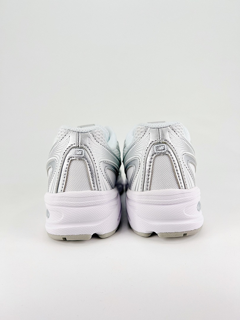 New Balance 740 · 5474 — תמונה 10