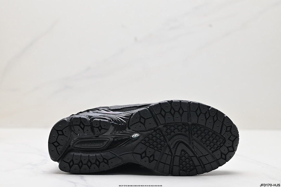 New Balance 1906R · 4949 — תמונה 13