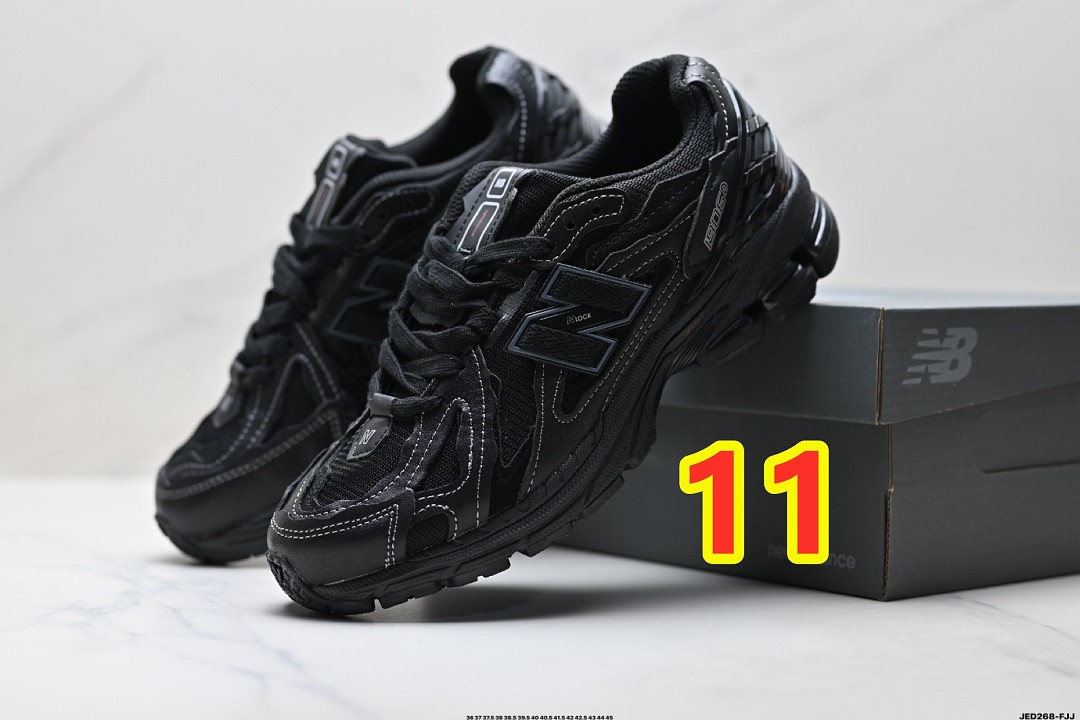 New Balance 1906R · 6362 — תמונה 3