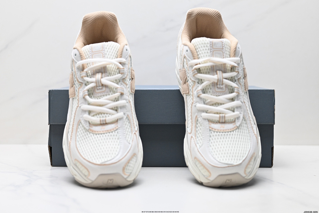New Balance 740 · 6011 — תמונה 26