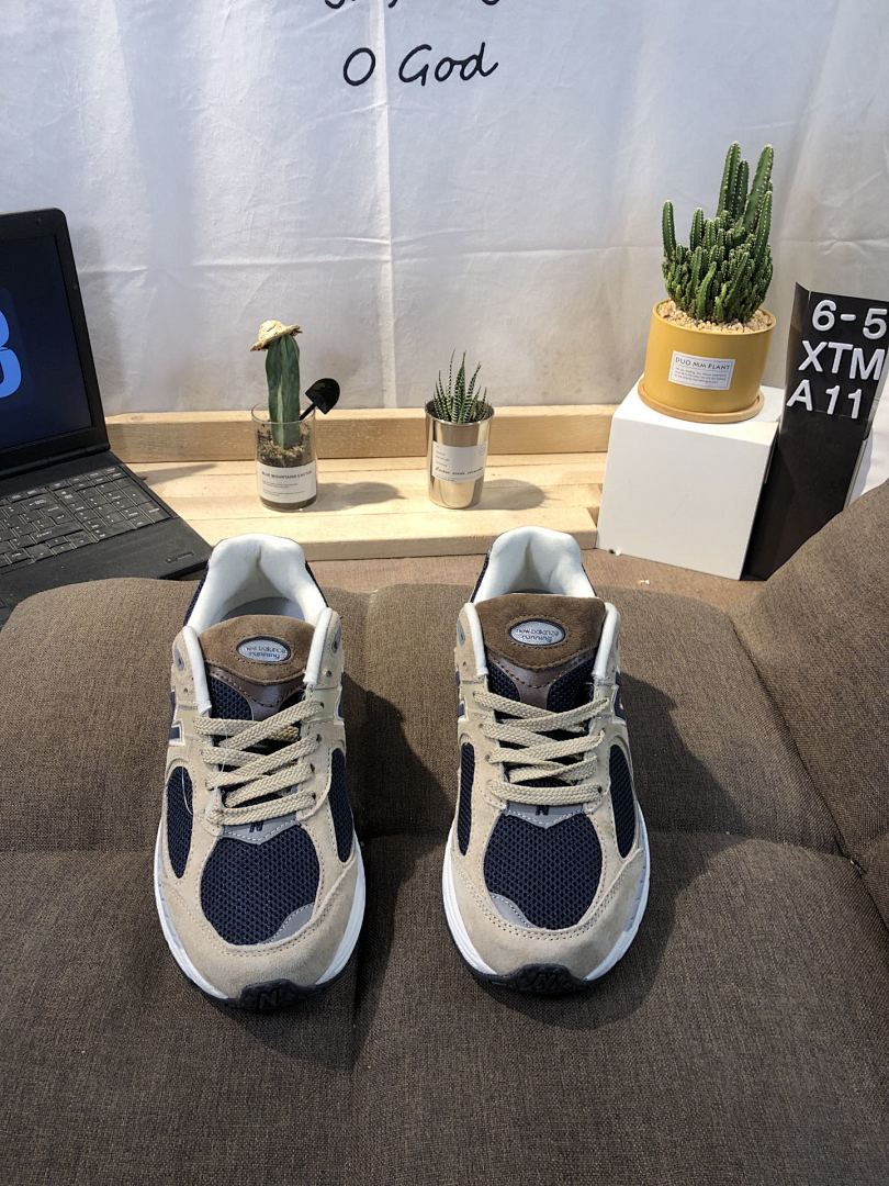 New Balance 2002R · 3489 — תמונה 37