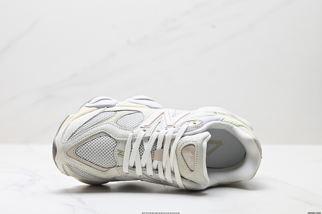 New Balance 9060 · 5651 — תמונה 36