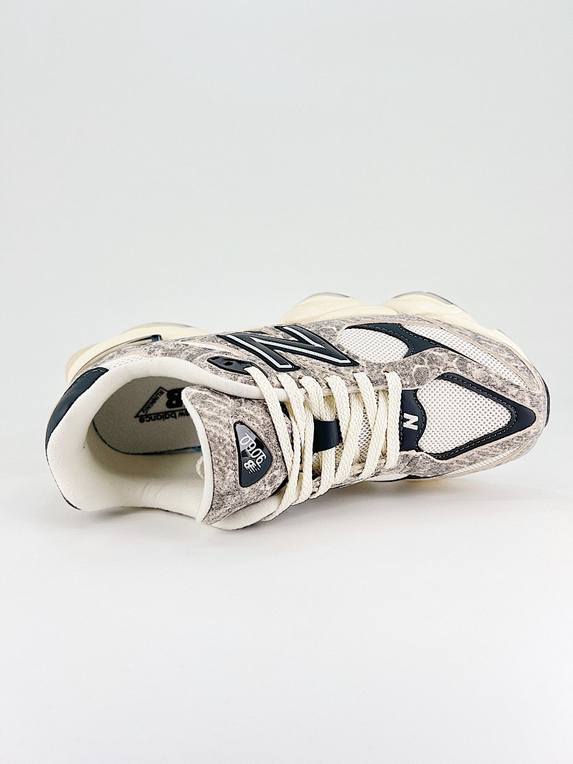New Balance 9060 · 5470 — תמונה 13