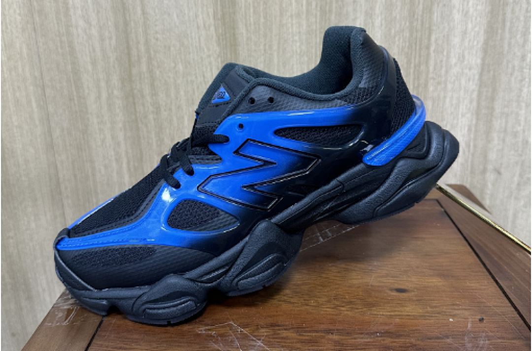 New Balance 9060 · 5953 — תמונה 18