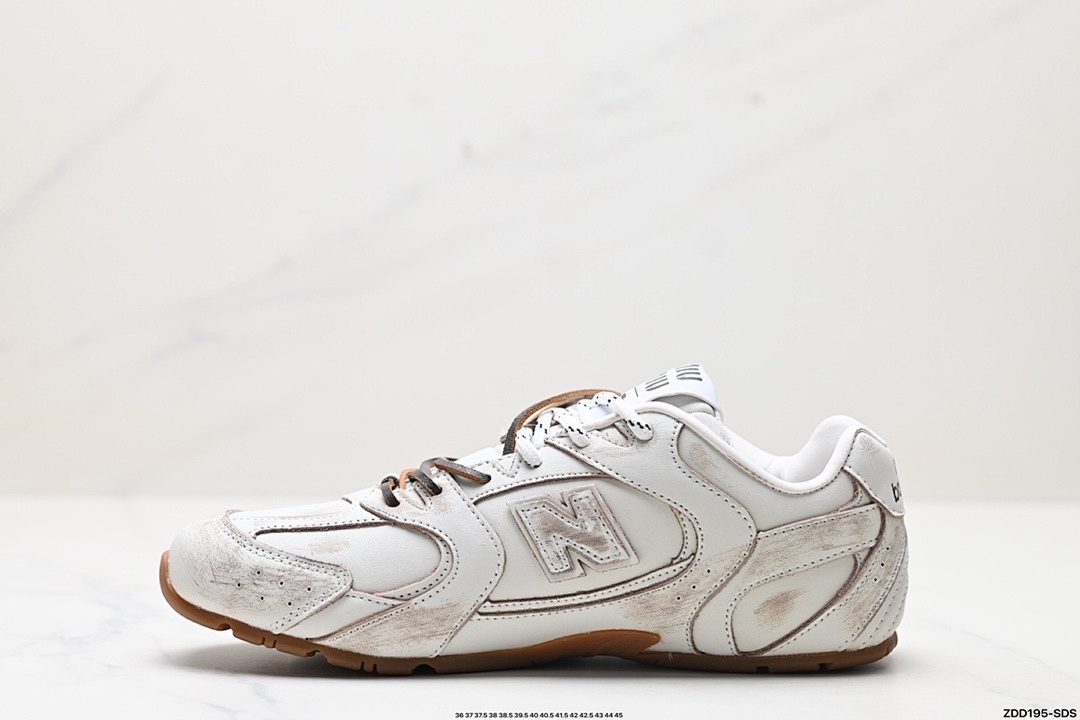 New Balance 530 SL Deco · 4928 — תמונה 7