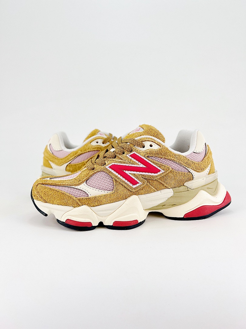 New Balance 9060 · 5470 — תמונה 11
