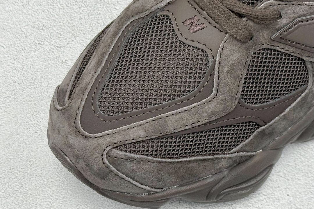 New Balance 9060 · 5768 — תמונה 38