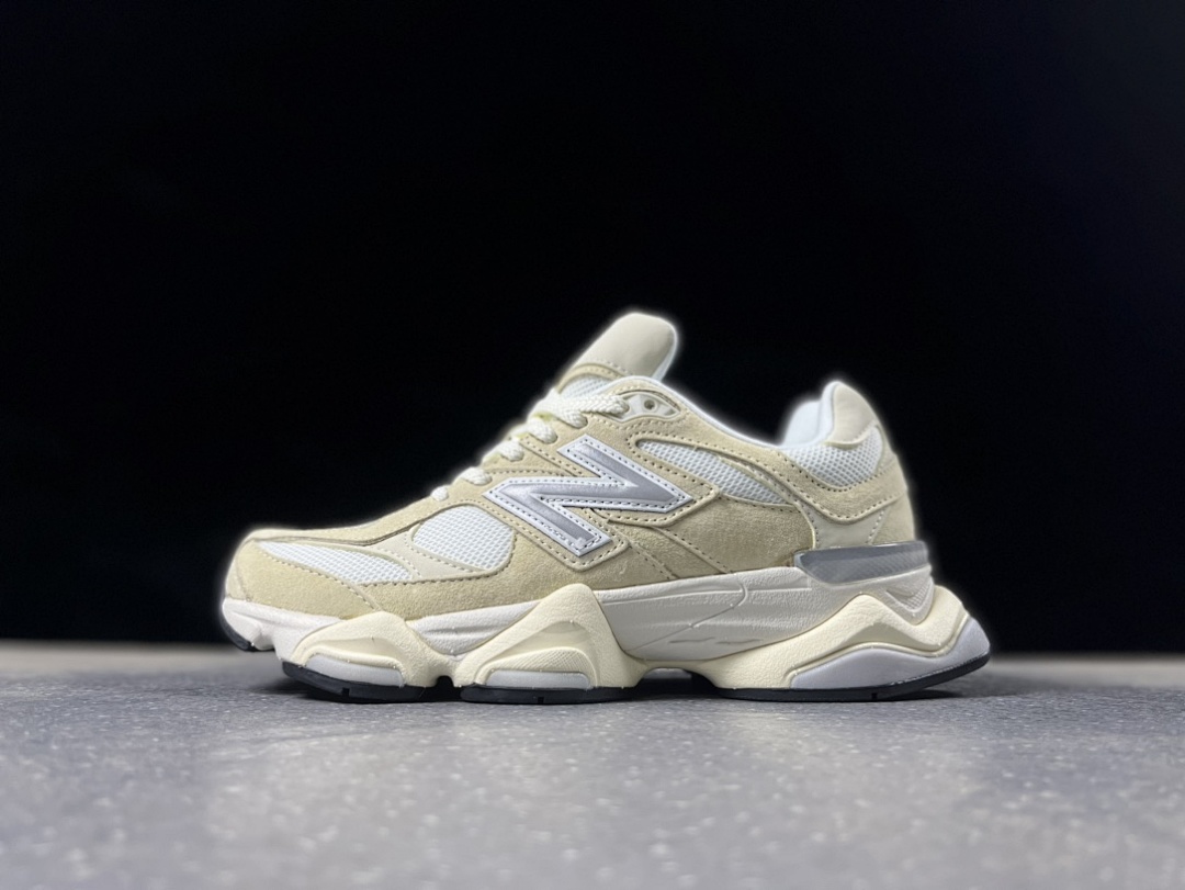 New Balance 9060 · 5769 — תמונה 9