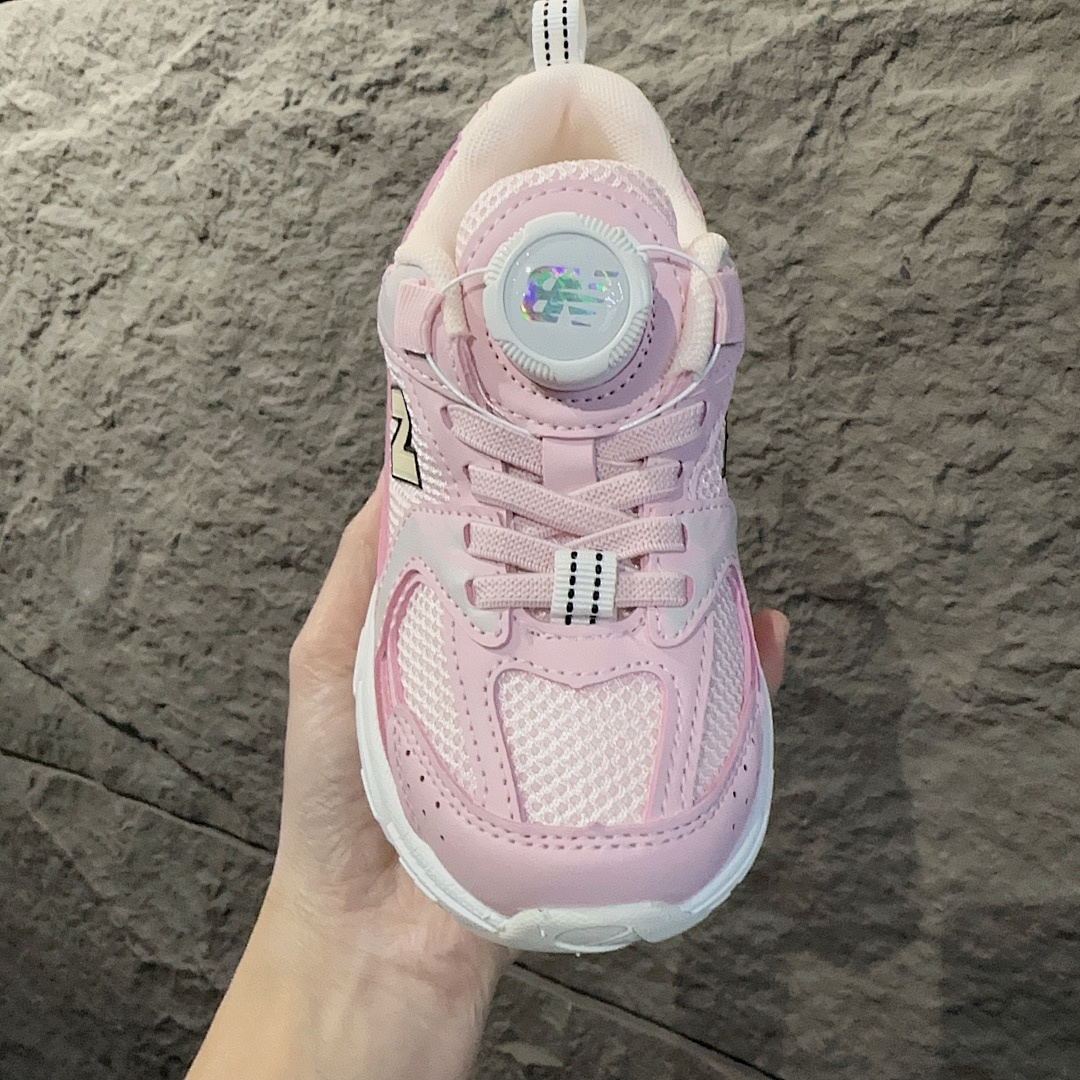 New Balance 530 Bungee · 5141 — תמונה 15