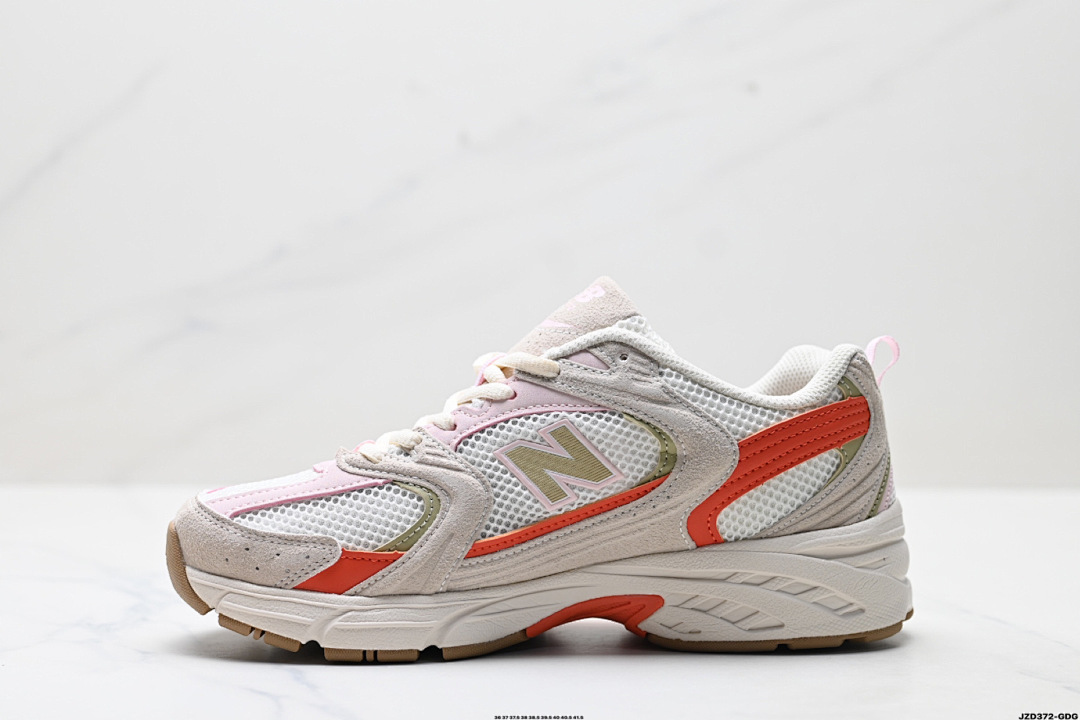 New Balance 530 · 5740 — תמונה 35