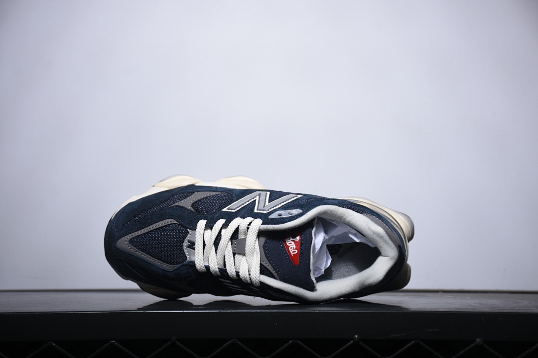 New Balance 9060 · 4624 — תמונה 24