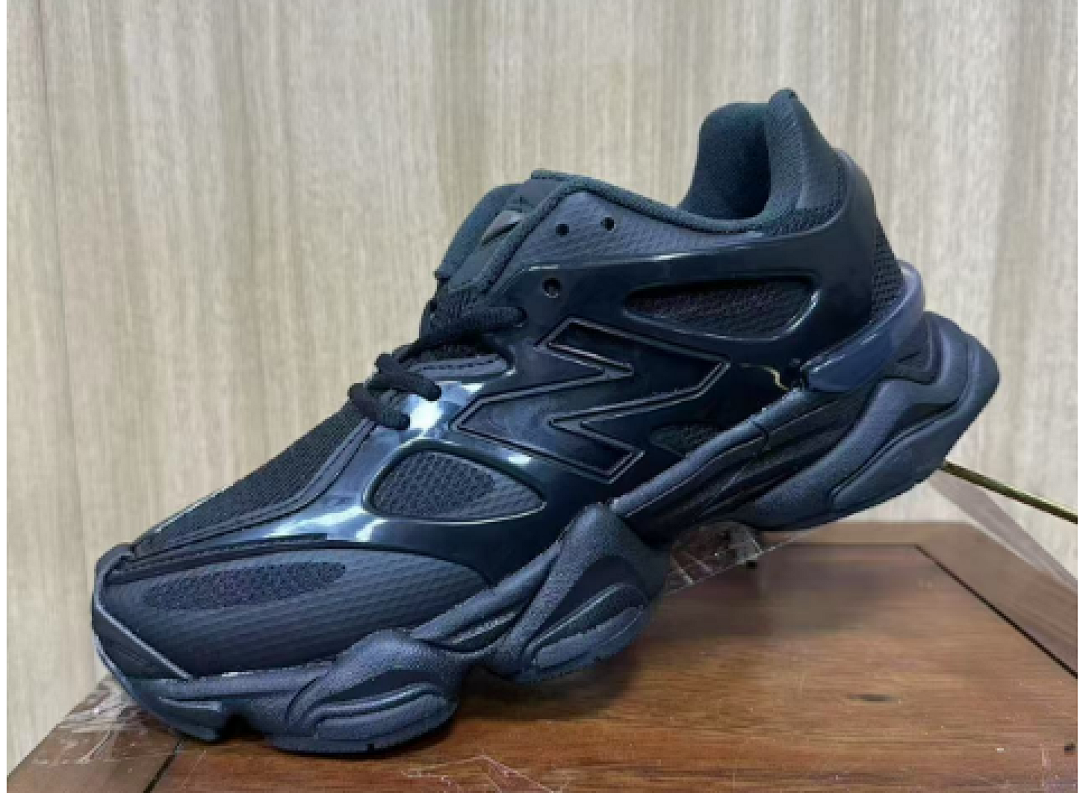 New Balance 9060 · 5953 — תמונה 20